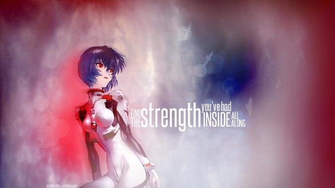 为什么说男人至死都是少年？